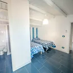 Vakantiehuis Terrazza Azzurra